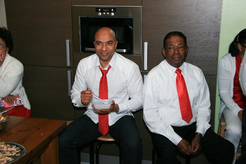 Verjaardag Kries 40 jaar 2010-6.jpg